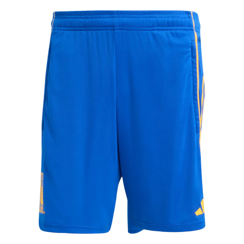 Short Tigres Domicile 2025 2026