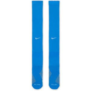 Chaussettes Atletico Madrid Third 2025 2026 (2)