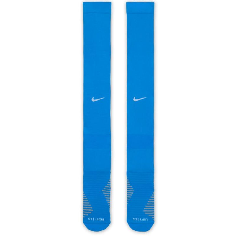 Chaussettes Atletico Madrid Third 2025 2026 (2) Chaussettes Atletico Madrid Third 2025 2026 (2)