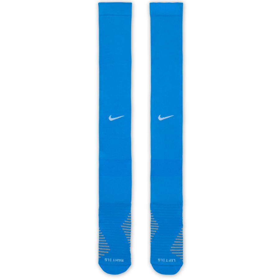 Chaussettes Atletico Madrid Third 2025 2026 (2)