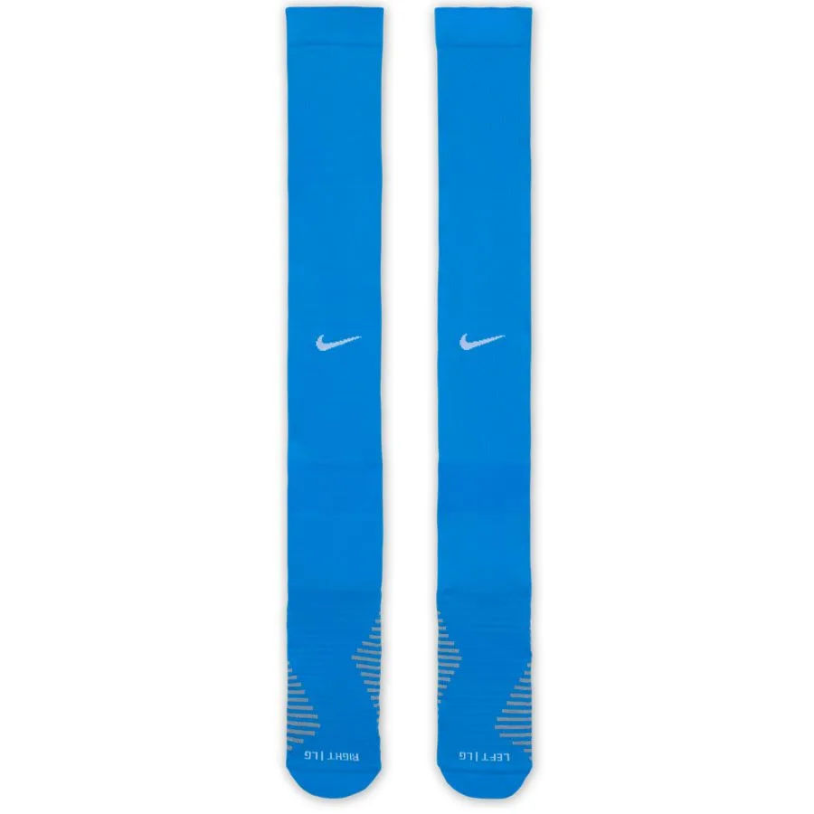 Chaussettes Atletico Madrid Third 2025 2026 (2)