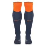 Chaussettes Inter Milan Third 2025 2026 (1)
