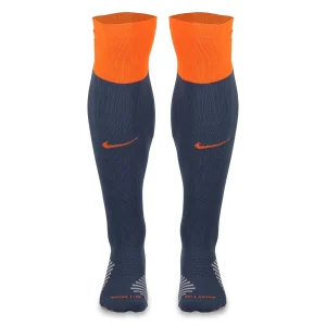 Chaussettes Inter Milan Third 2025 2026 (1)