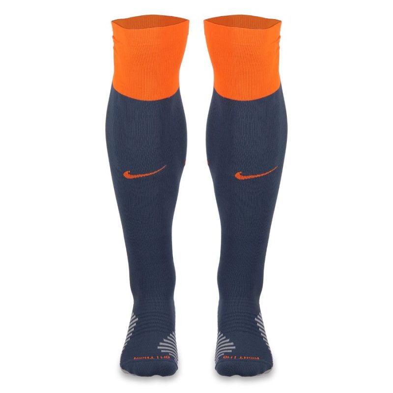 Chaussettes Inter Milan Third 2025 2026 (1) Chaussettes Inter Milan Third 2025 2026 (1)