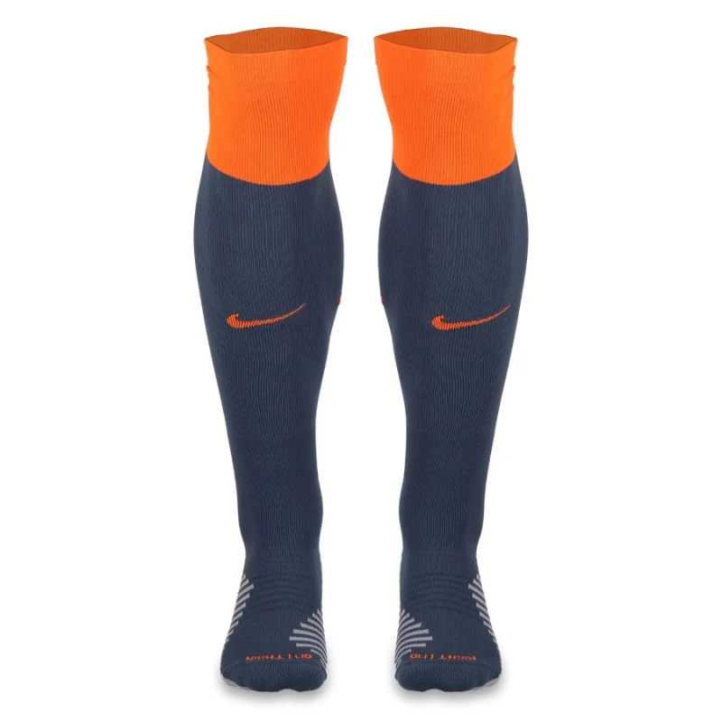 Chaussettes Inter Milan Third 2025 2026 (1)
