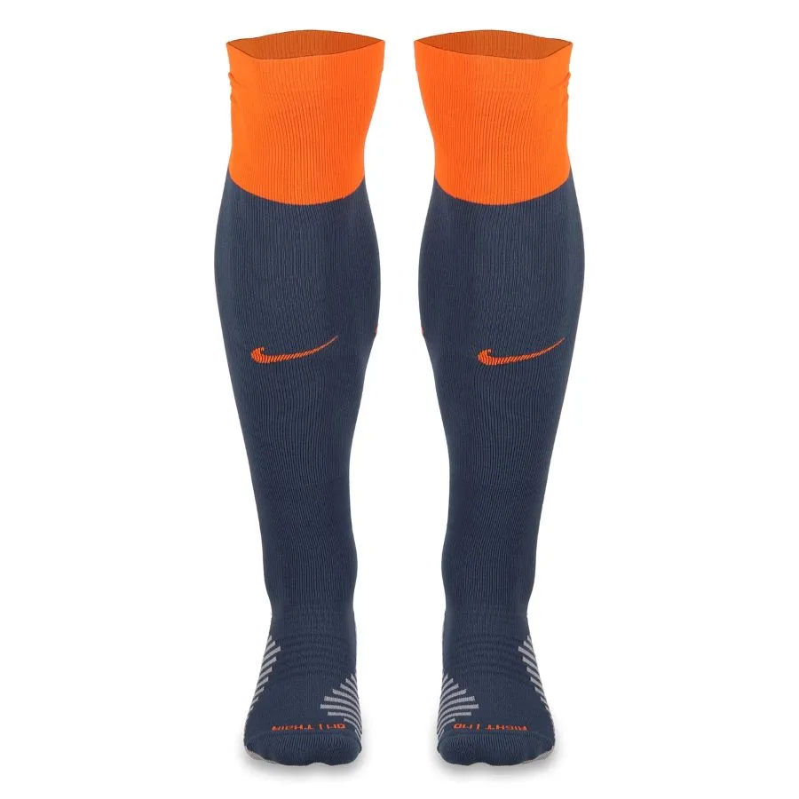 Chaussettes Inter Milan Third 2025 2026 (1)