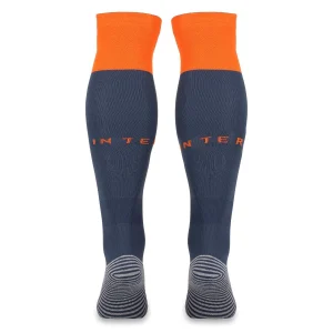 Chaussettes Inter Milan Third 2025 2026 (2)