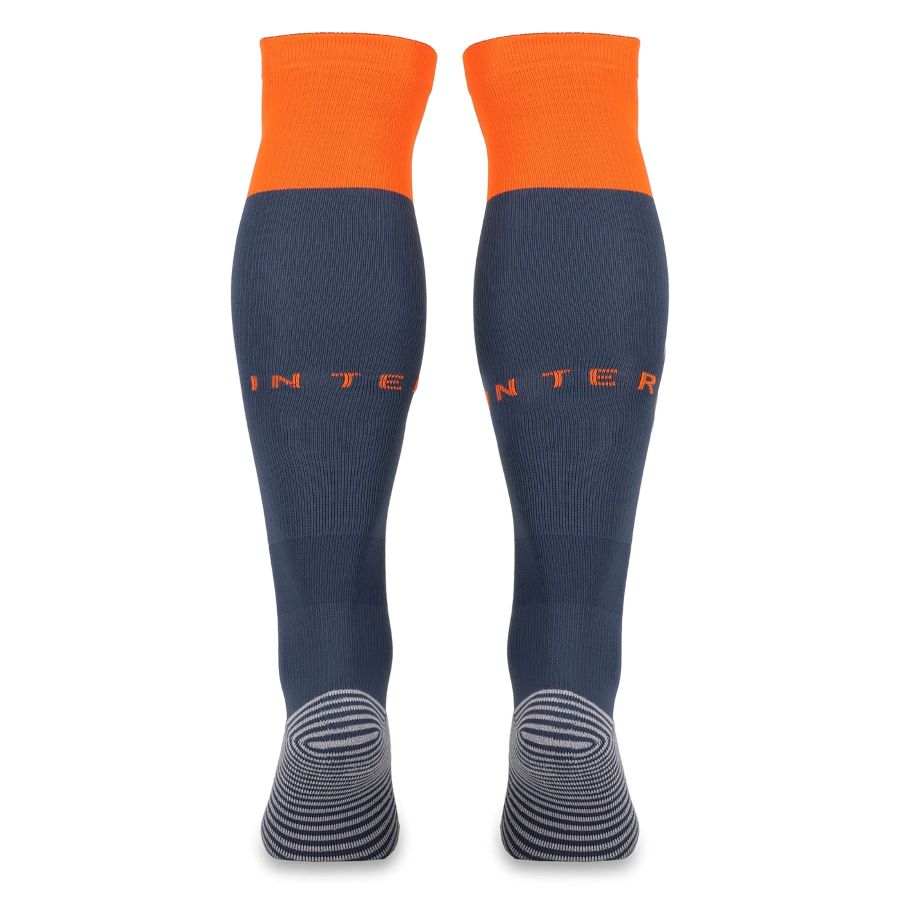 Chaussettes Inter Milan Third 2025 2026 (2)