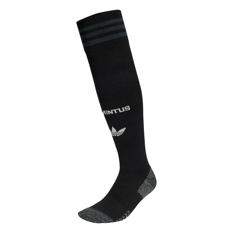 Chaussettes Juventus Third 2025 2026 (1)