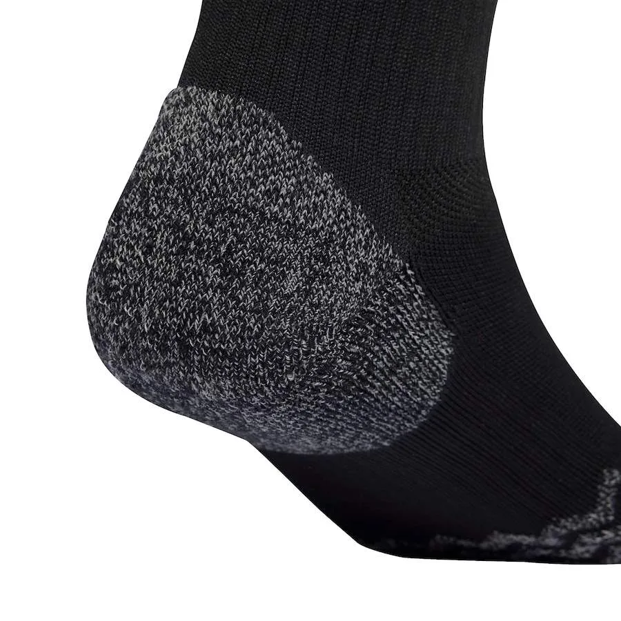 Chaussettes Juventus Third 2025 2026 (2)
