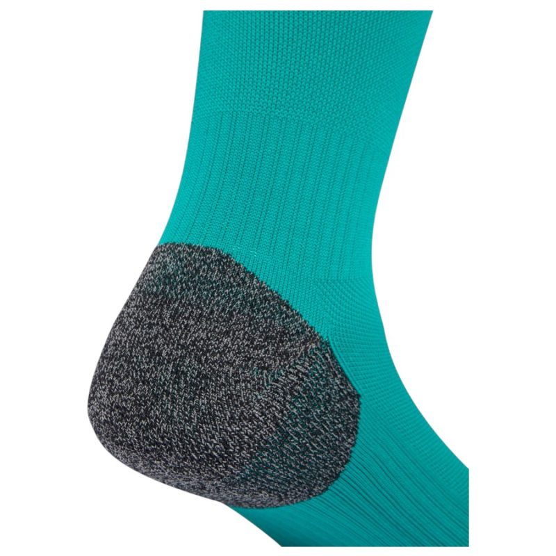 Chaussettes Liverpool Third 2025 2026 (2) Chaussettes Liverpool Third 2025 2026 (2)