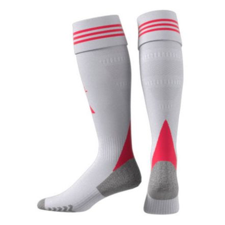 Calzini Da Calcio Adulto Unisex Select Club V22 Nero