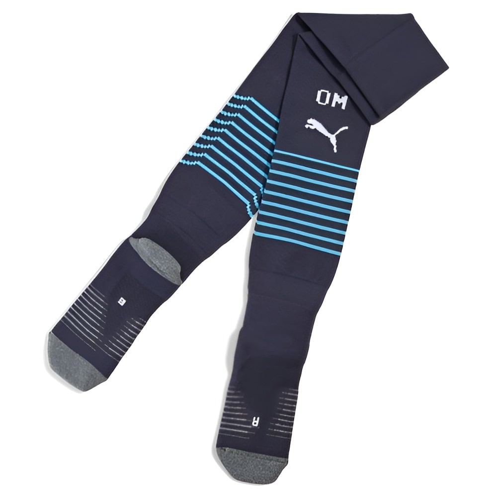 Chaussettes-OM-Exterieur-2025-2026