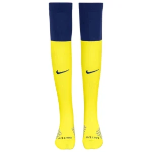 Chaussettes Tottenham Third 2025 2026 (1)