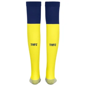 Chaussettes Tottenham Third 2025 2026 (2)