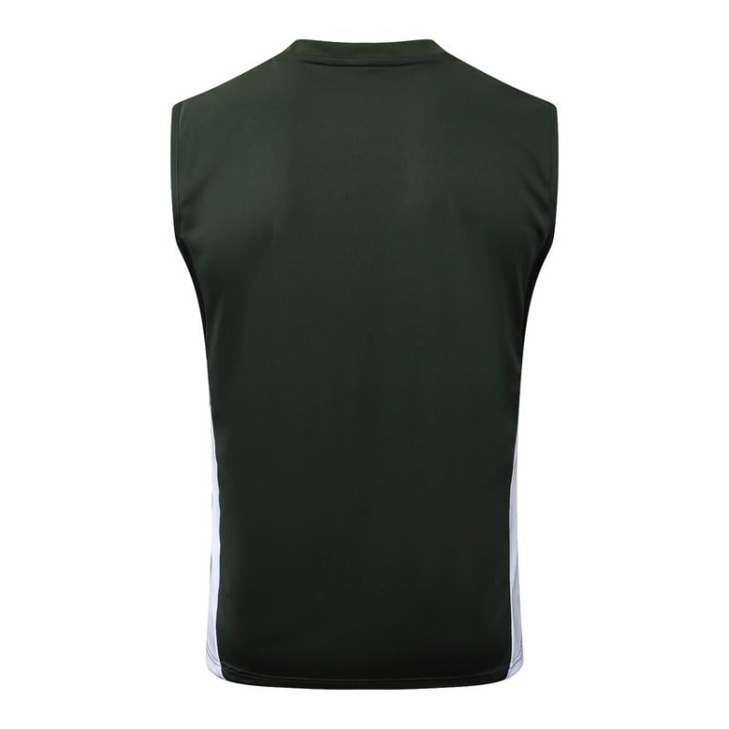 Debardeur Short Bayern Munich 2025 2026 Noir Sombre (3) Debardeur Short Bayern Munich 2025 2026 Noir Sombre