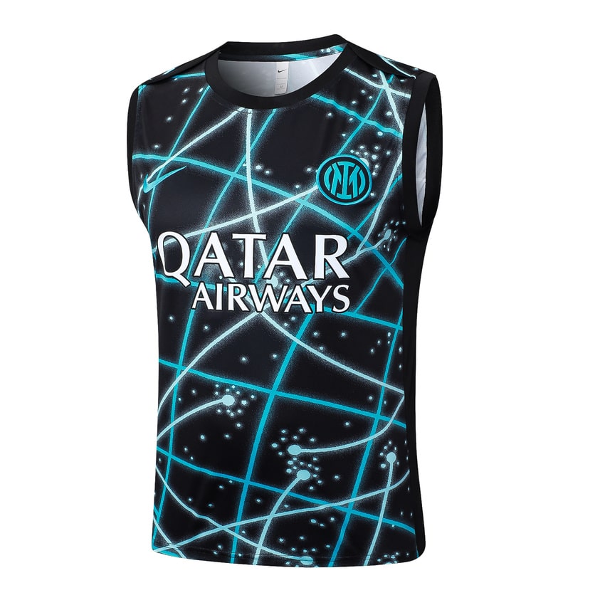 Debardeur Short PSG 2025 2026 Noir Bleu Ciel (3) Debardeur Short PSG 2025 2026 Noir Bleu Ciel