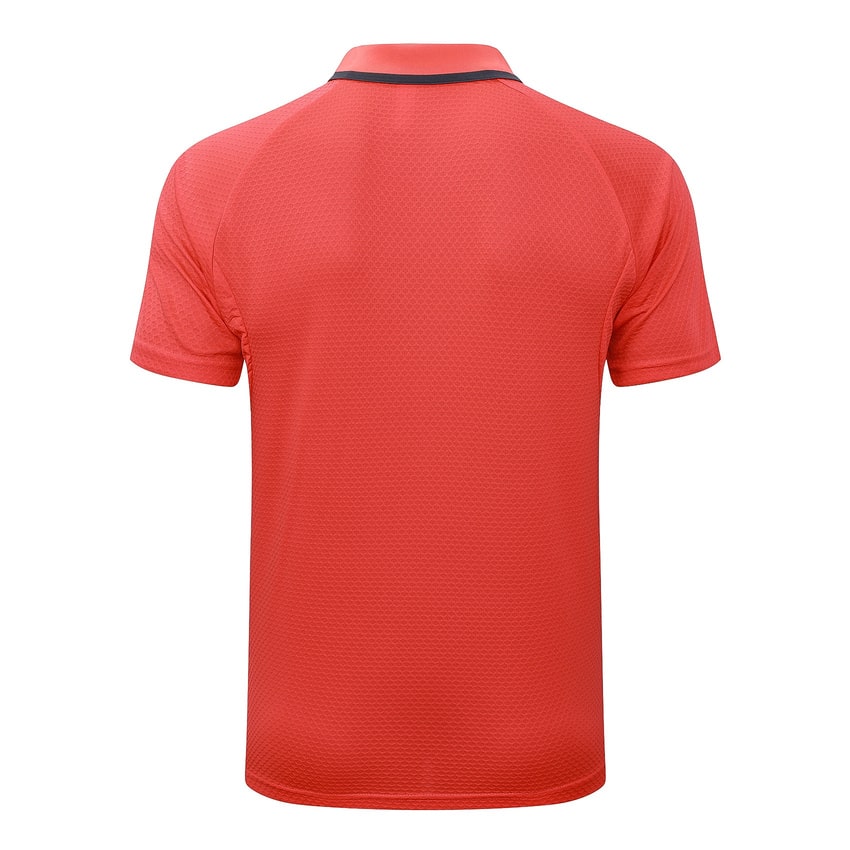Ensemble Maillot Short Bayern Munich 2025 2026 Rouge