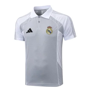 Real Madrid 2025 2026 Pu'upu'u Pa'epa'e Efuefu