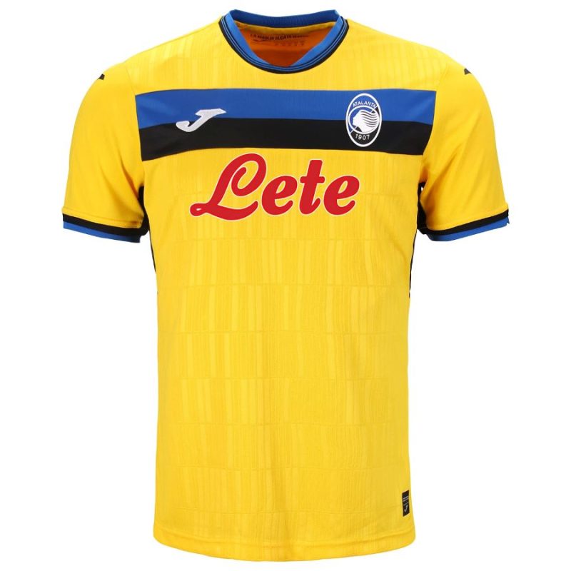 Maillot Atalanta Third 2024 2025 (1)