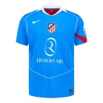 Terza maglia Atletico Madrid 2025 2026 (1)