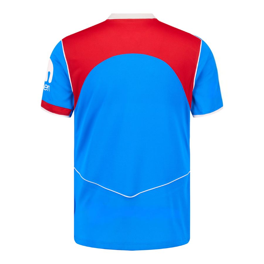 Maillot Atletico Madrid Third 2025 2026 (2)