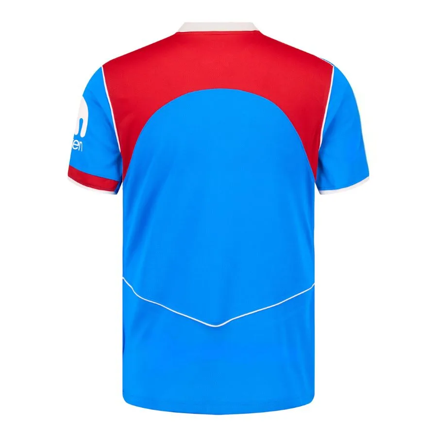 Terza maglia Atletico Madrid 2025 2026 (2)