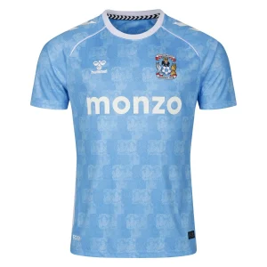 Coventry Heimtrikot 2025 2026 (1)