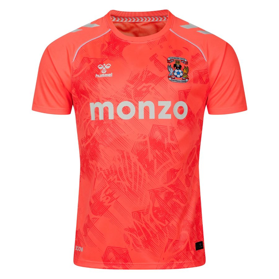 Maillot Coventry Exterieur 2025 2026 (1)