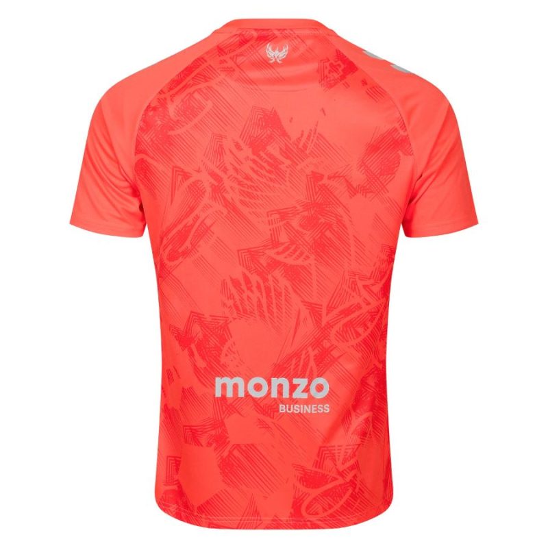 Maillot Coventry Exterieur 2025 2026 (2) Maillot Coventry Exterieur 2025 2026 (2)