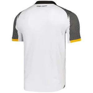 Derby County Heimtrikot 2025 2026 (2)