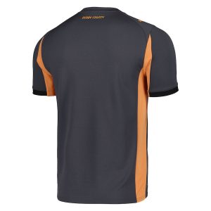 Maillot Derby County Exterieur 2025 2026 (2)