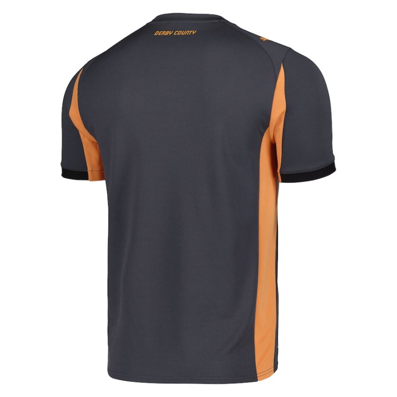 Maillot Derby County Exterieur 2025 2026 (2) Maillot Derby County Exterieur 2025 2026 (2)