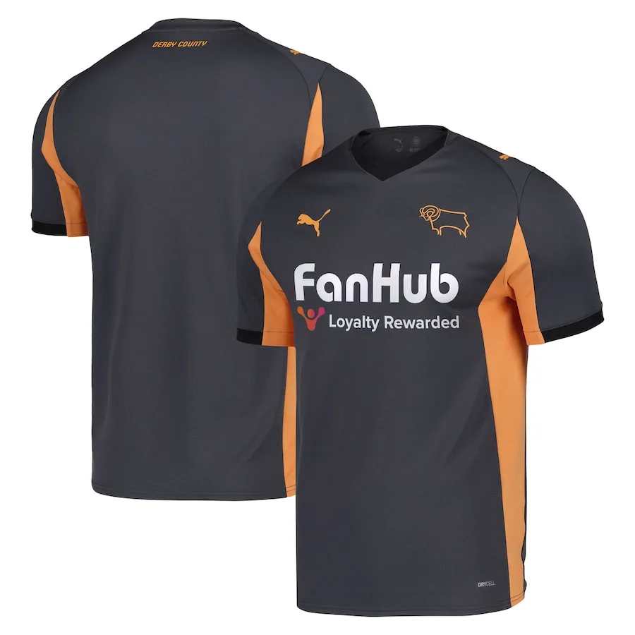 Maillot Derby County Exterieur 2025 2026 (3)