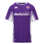 Maglia Home Bambini Fiorentina 2025 2026 (1)