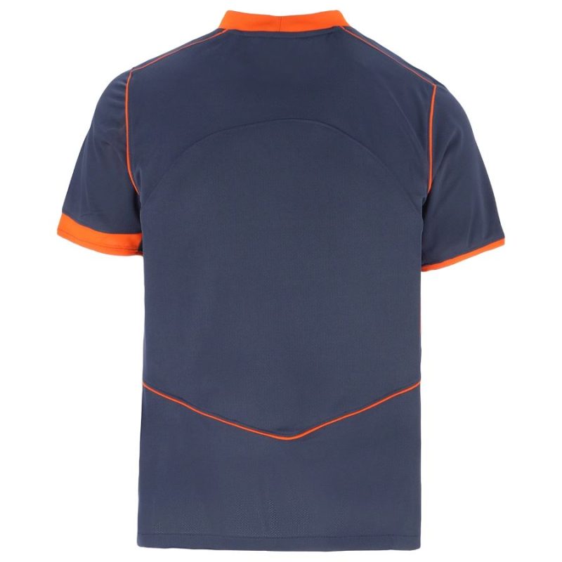 Maillot Enfant Inter Milan Third 2025 2026 (2) Maillot Enfant Inter Milan Third 2025 2026 (2)