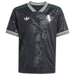 Maillot Enfant Juventus Third 2025 2026 (1)