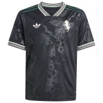 Maglia Terza Bambino Juventus 2025 2026 (1)