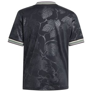 Maillot Enfant Juventus Third 2025 2026 (2)