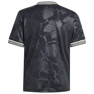 Maillot Enfant Juventus Third 2025 2026 (2)