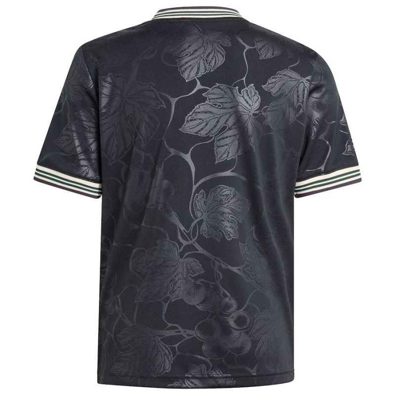 Maglia Terza Bambino Juventus 2025 2026 (2) Maglia Terza Bambino Juventus 2025 2026 (2)