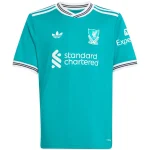 Maillot Enfant Liverpool Third 2025 2026 (1)