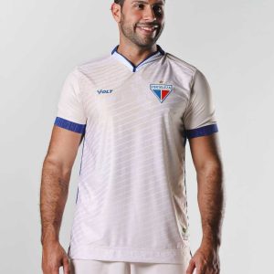 Maillot Fortaleza 2025 2026 Gardien Domicile (1)