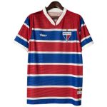 Maillot Fortaleza Domicile 2025 2026 (1)