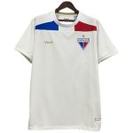 Maillot Fortaleza Exterieur 2025 2026 (1)