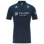 Genua Drittes Trikot 2025 2026 (1)