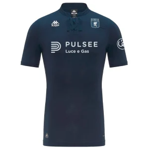 Genoa Third Jersey 2025 2026 (1)