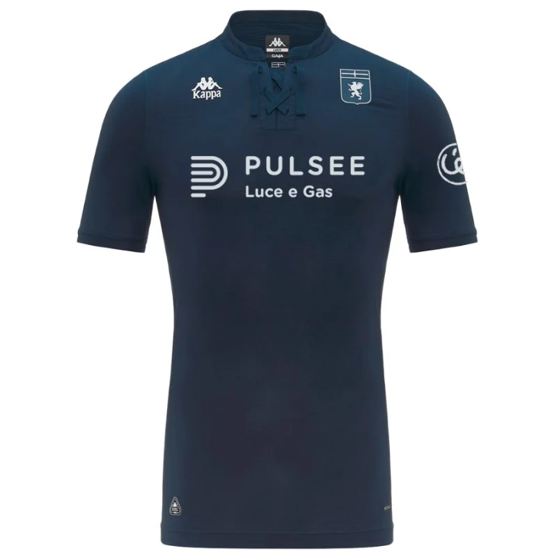 Genua Drittes Trikot 2025 2026 (1)