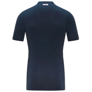 Genoa Third Jersey 2025 2026 (2)