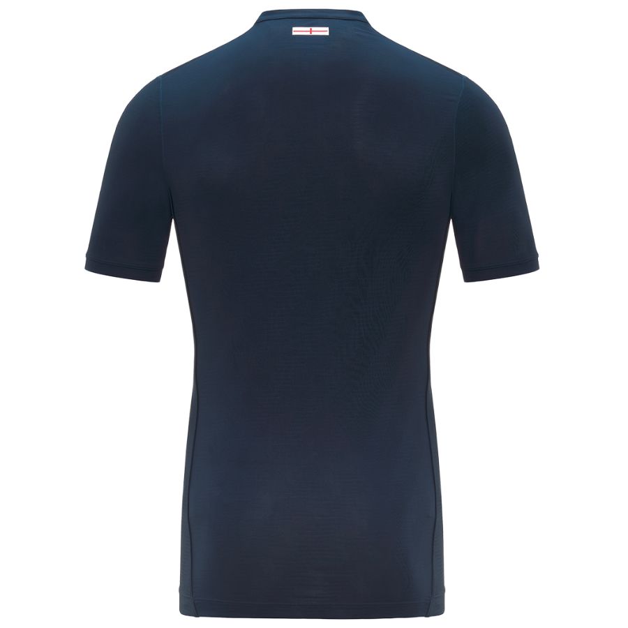 Maillot Genoa Third 2025 2026 (2)